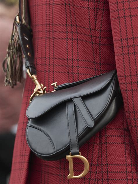 dior selle de cheval|dior iphone saddle bag.